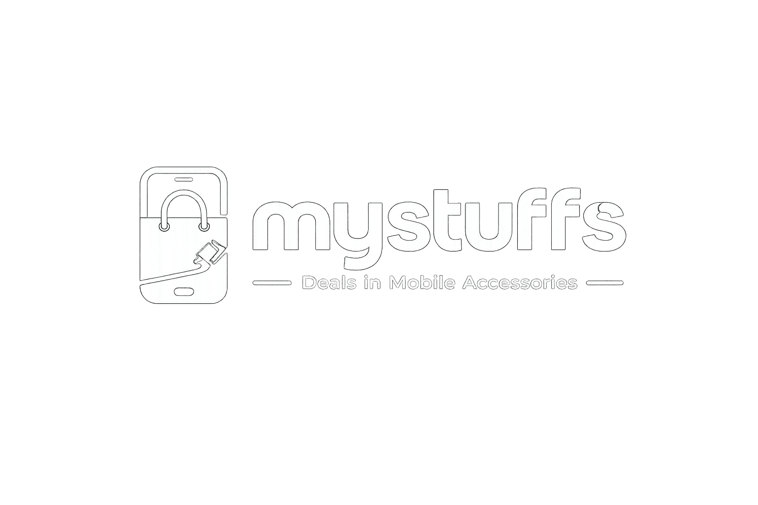 MyStuffs